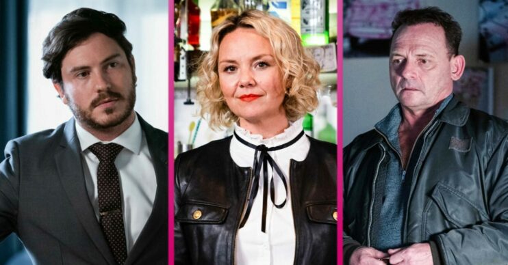 comp eastenders fix
