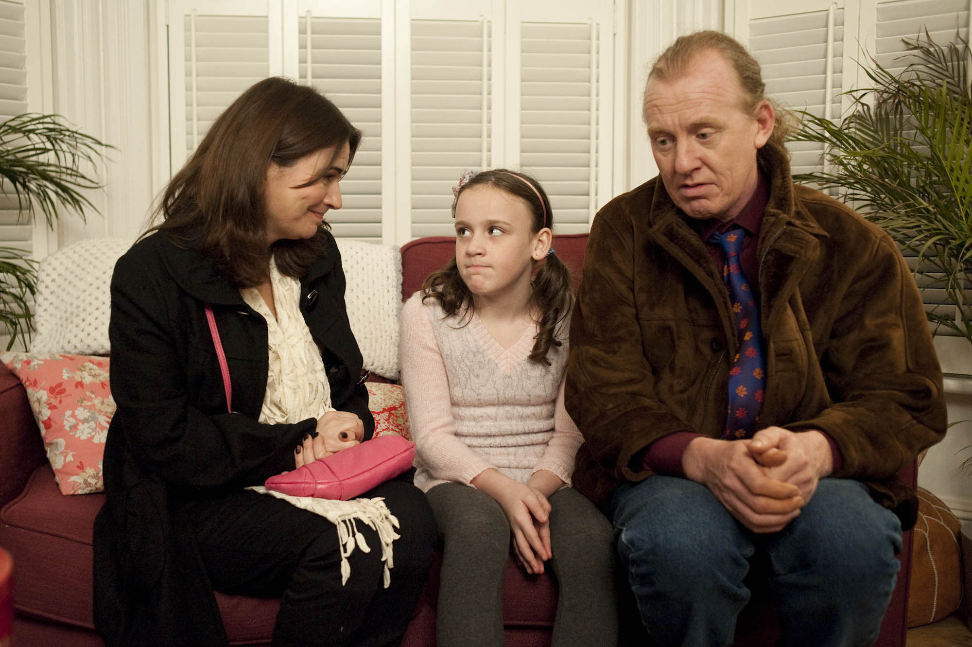Coronation Street: Why is Faye Windass in prison and who plays her?