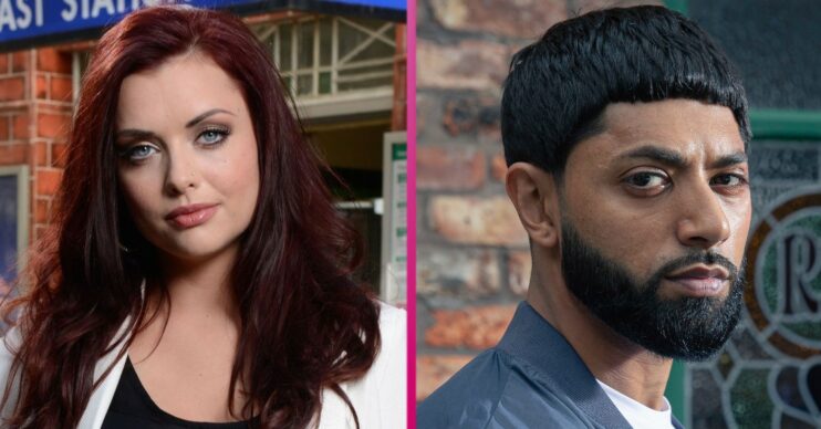 soap couples comp