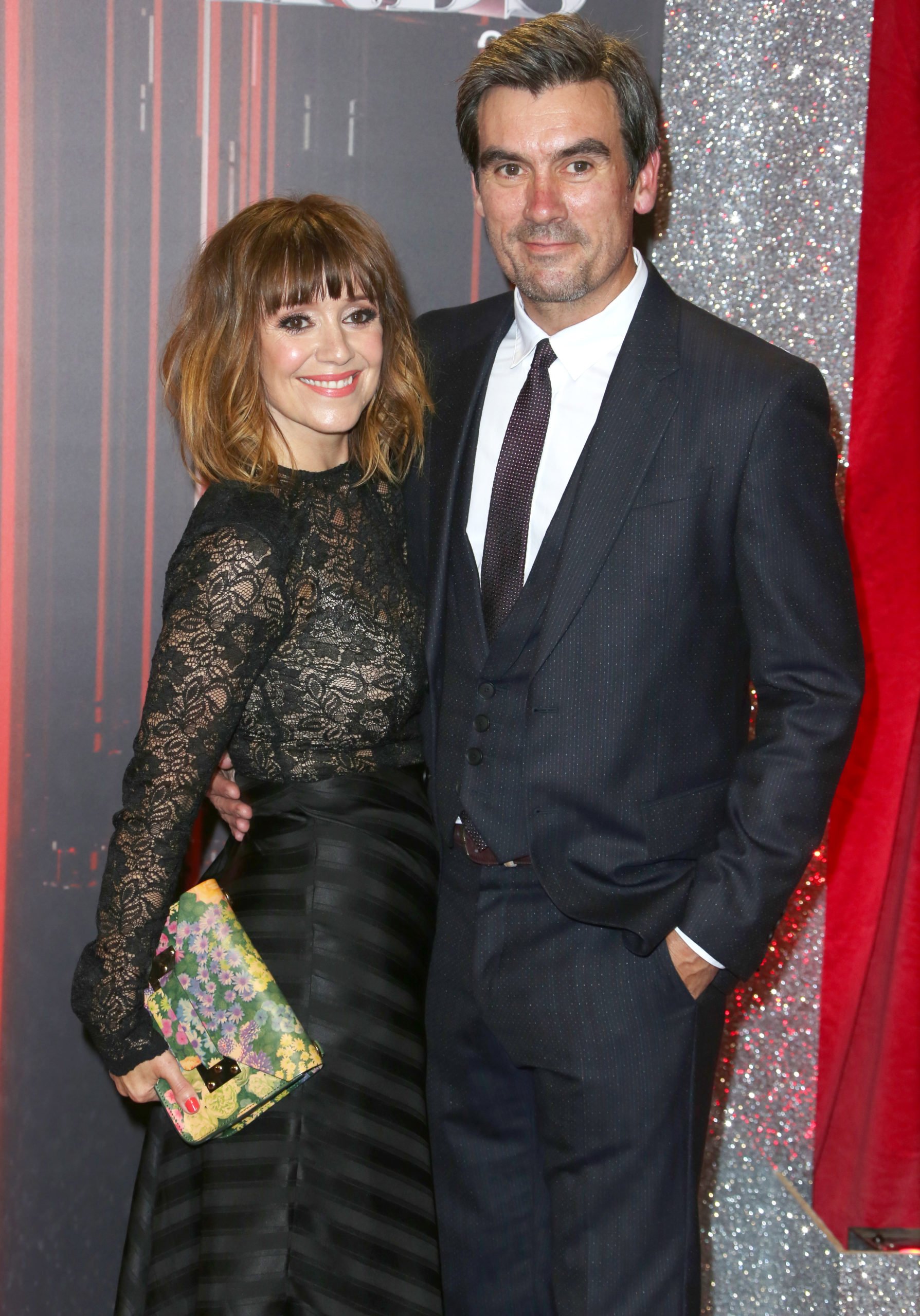 Zoe henry