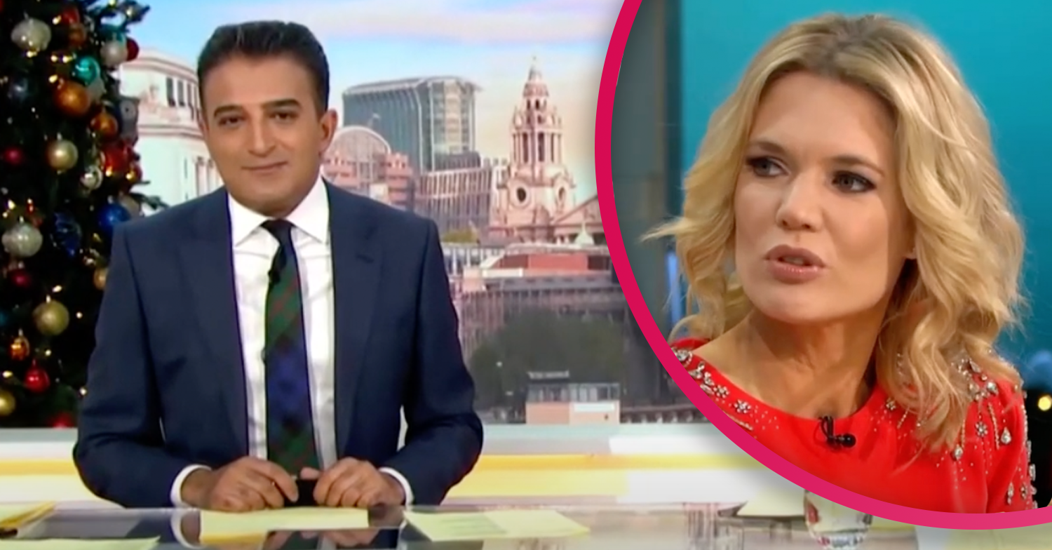 good morning britain adil ray