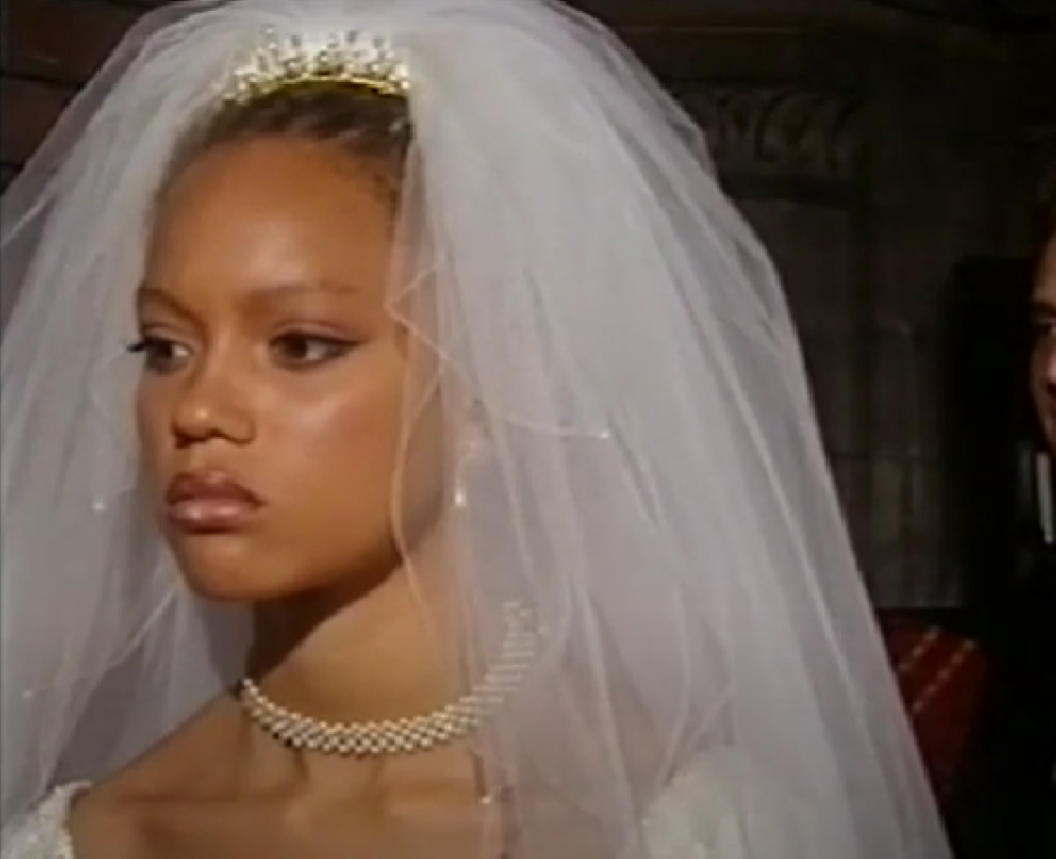 Coronation Street fans call out plot hole in Emma and Curtis’s wedding storyline