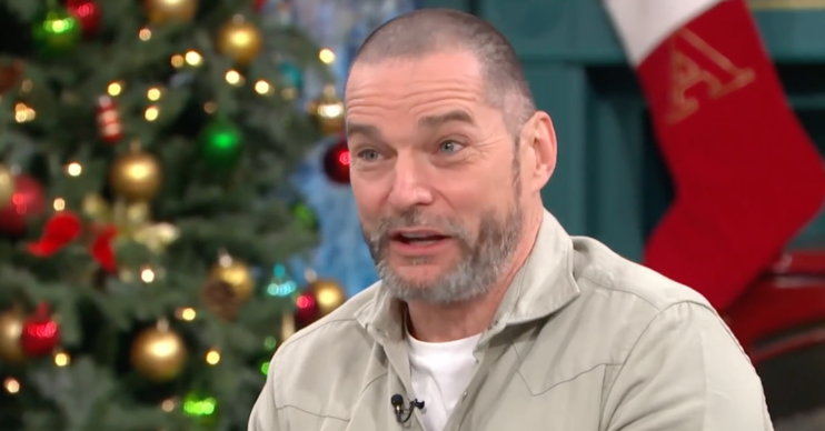 fred sirieix
