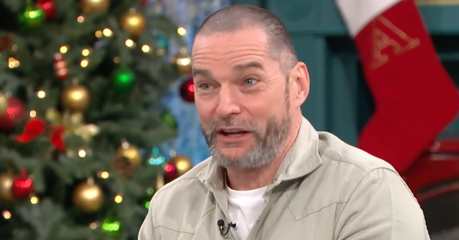 fred sirieix 