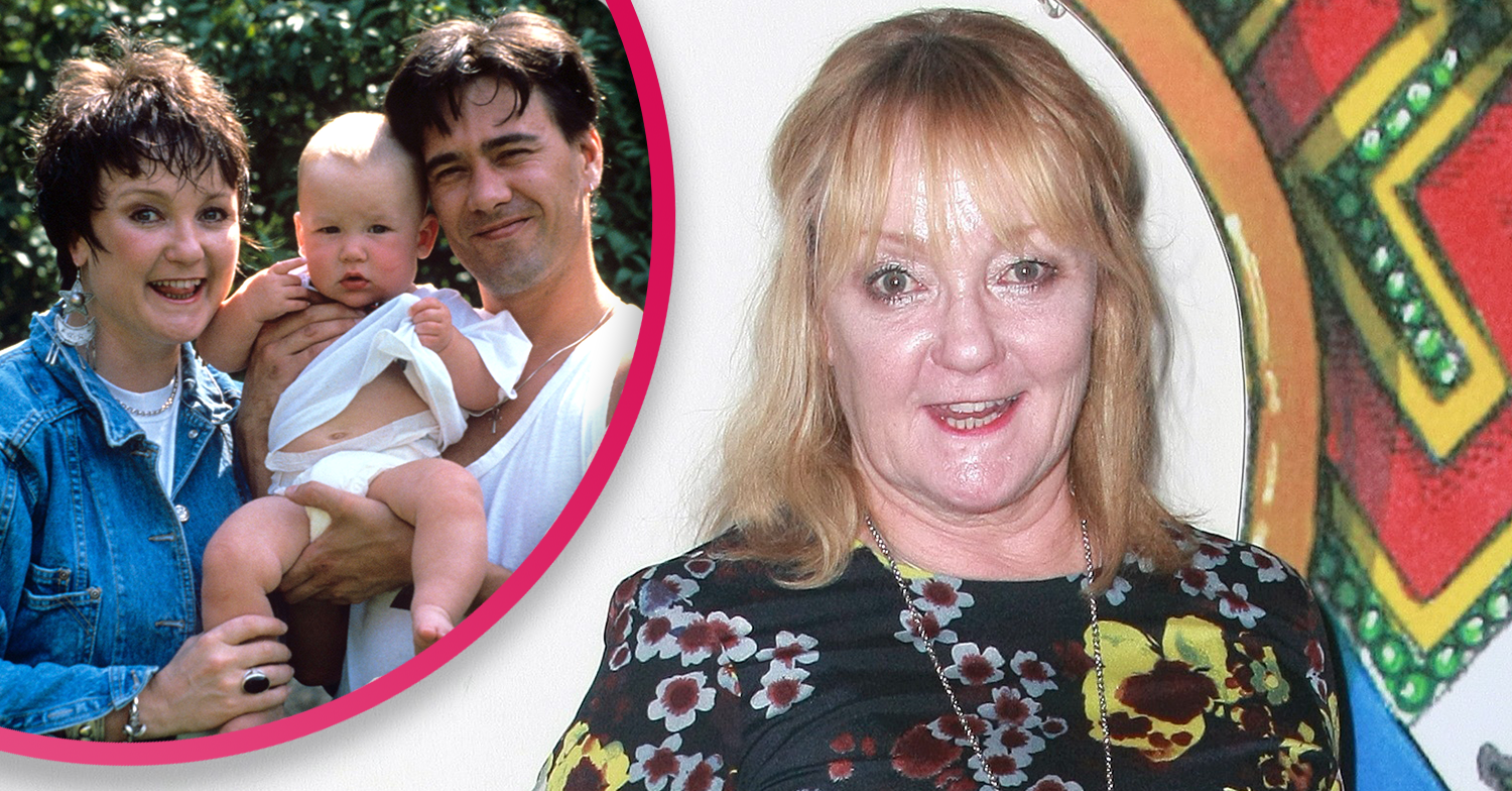 Janice long death