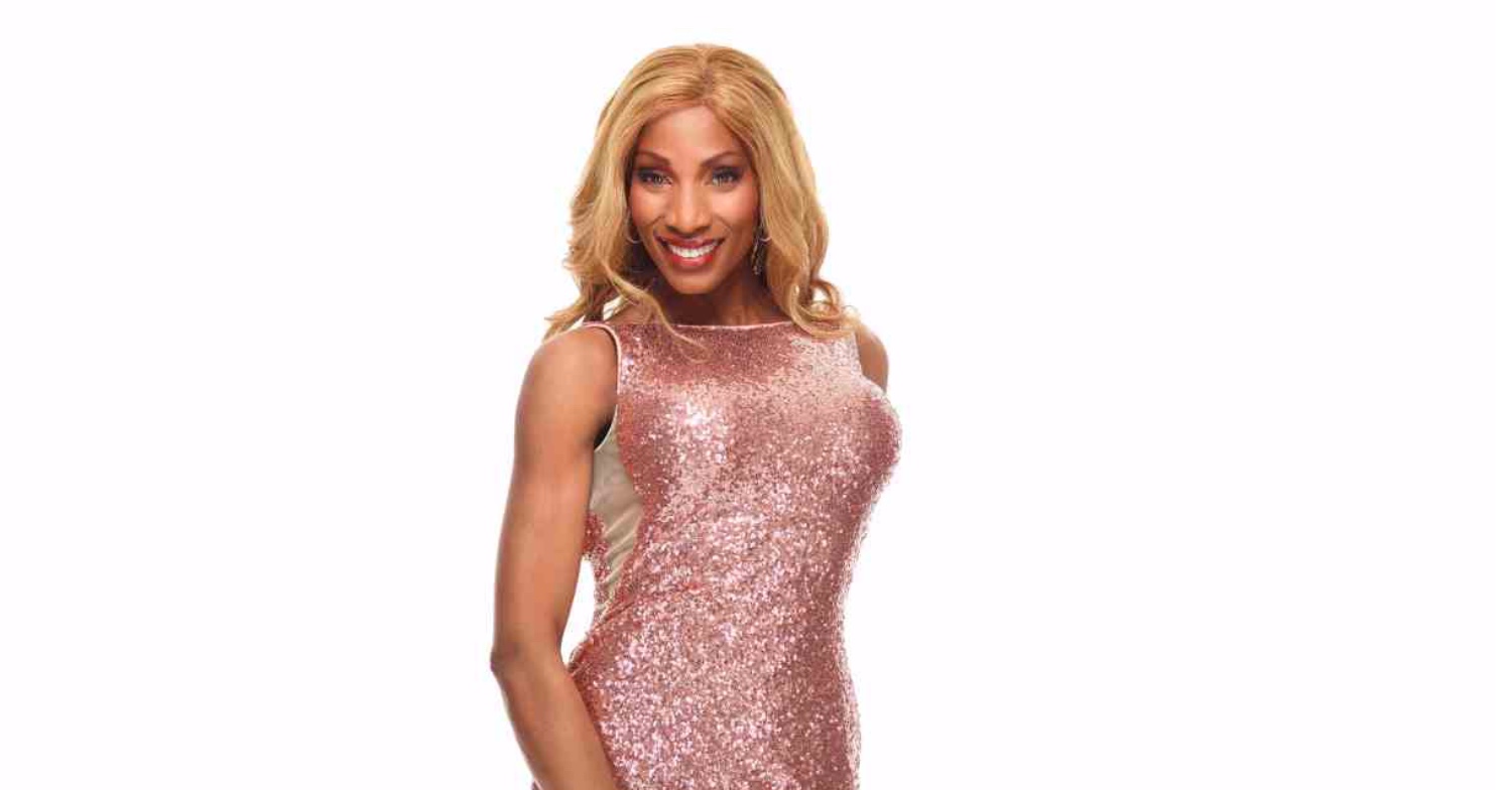 The Real Housewives of Jersey returns for series 2. What is the release date? Who are the two new cast members?