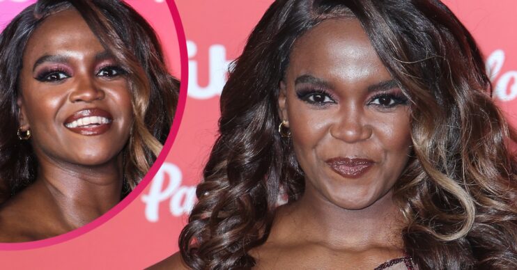 oti mabuse masterchef