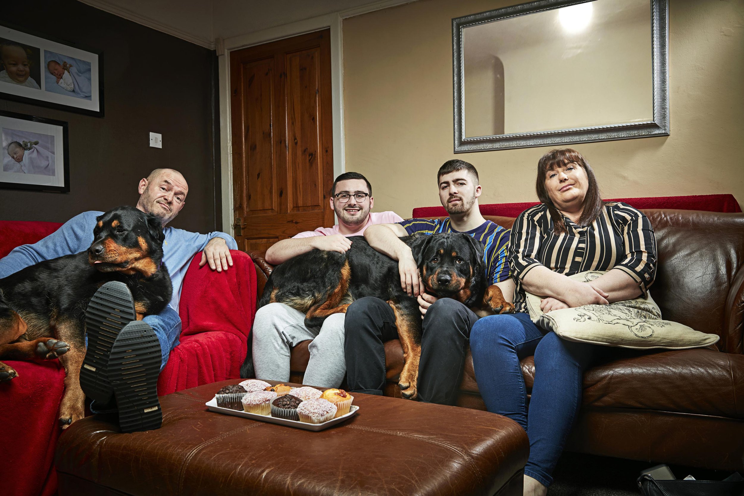 gogglebox tom malone jr