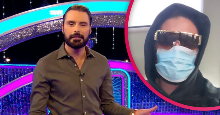 rylan new look