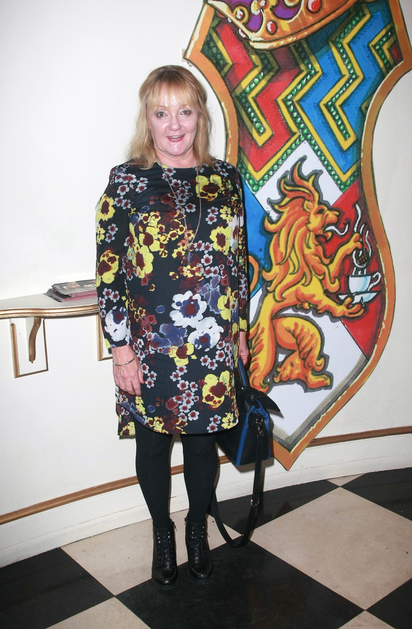 Janice long death
