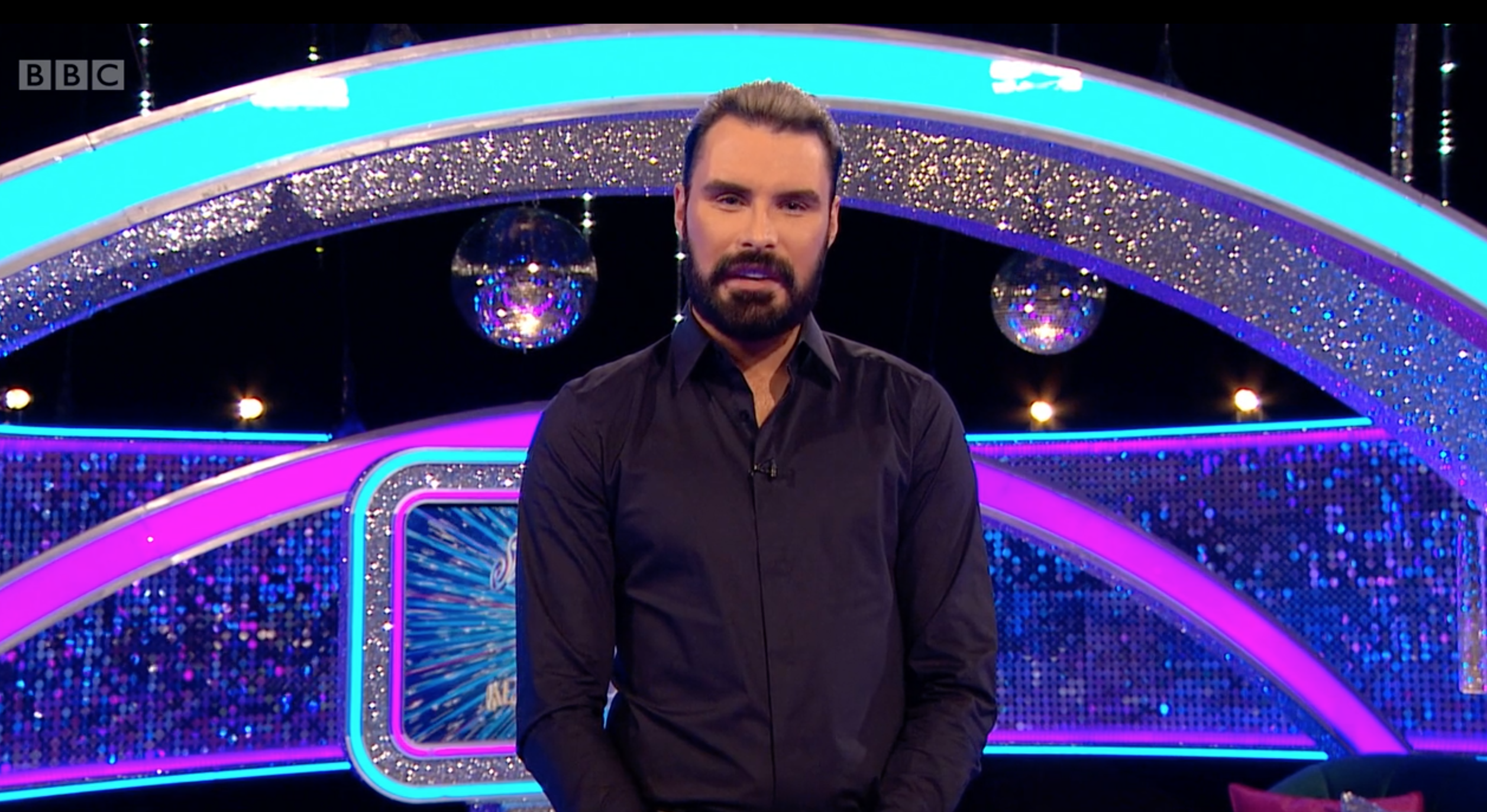rylan new look