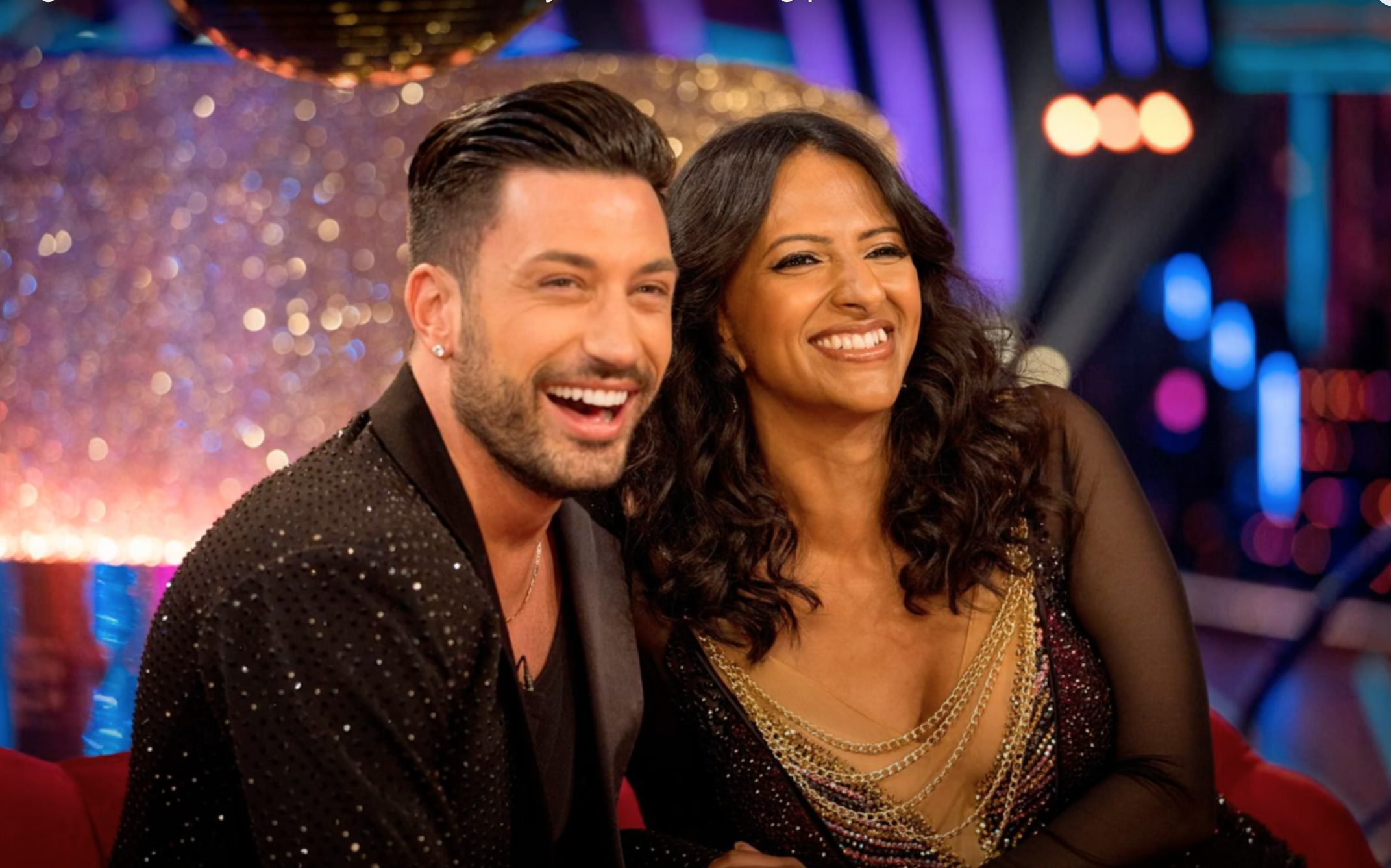 gmb ranvir singh