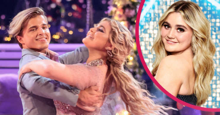 Strictly Come Dancing fans were baffled at the apparent omission of Tilly Ramsay