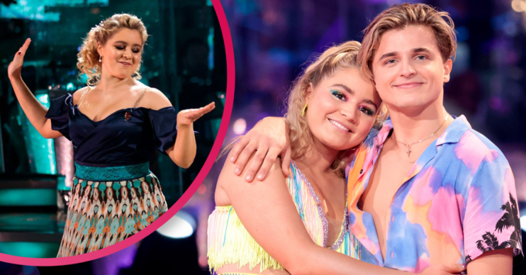 strictly final