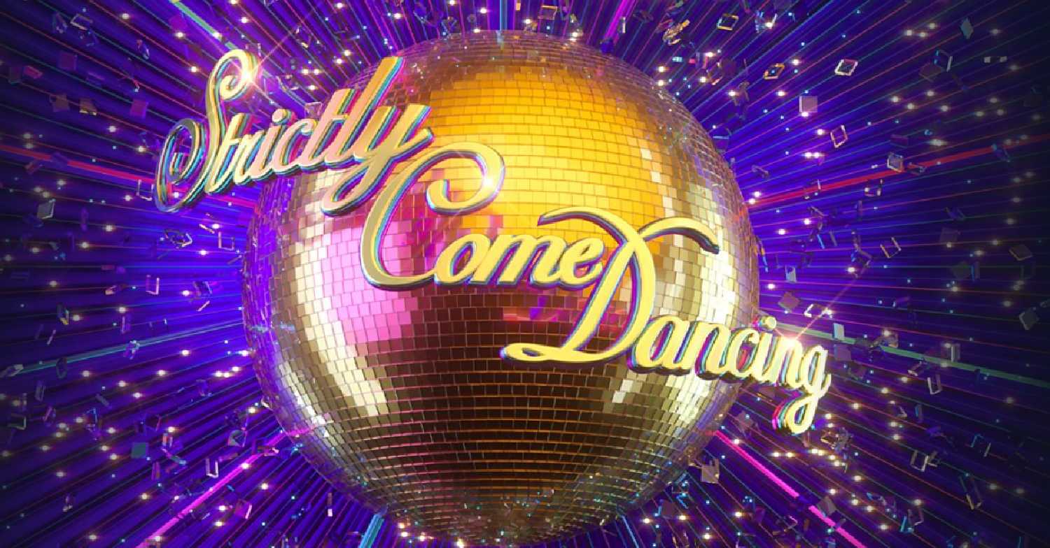Bookies announce favourite to get the boot from Strictly this weekend as finale nears