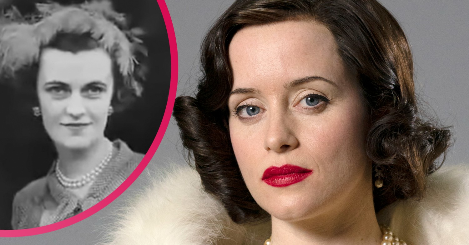 What happened to Margaret Campbell?