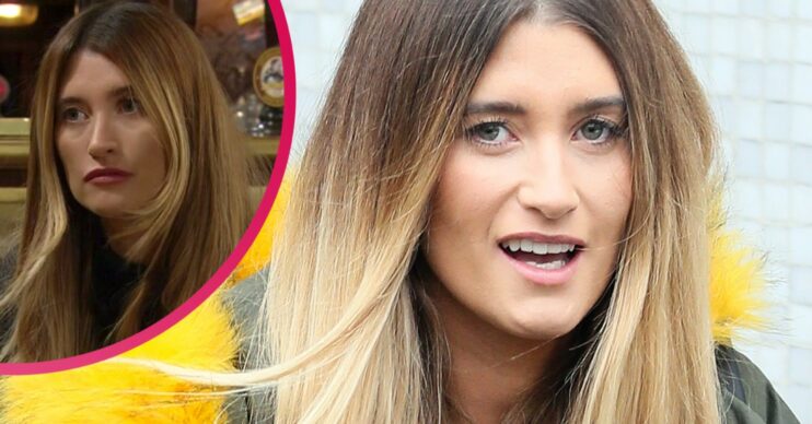 charley webb emmerdale