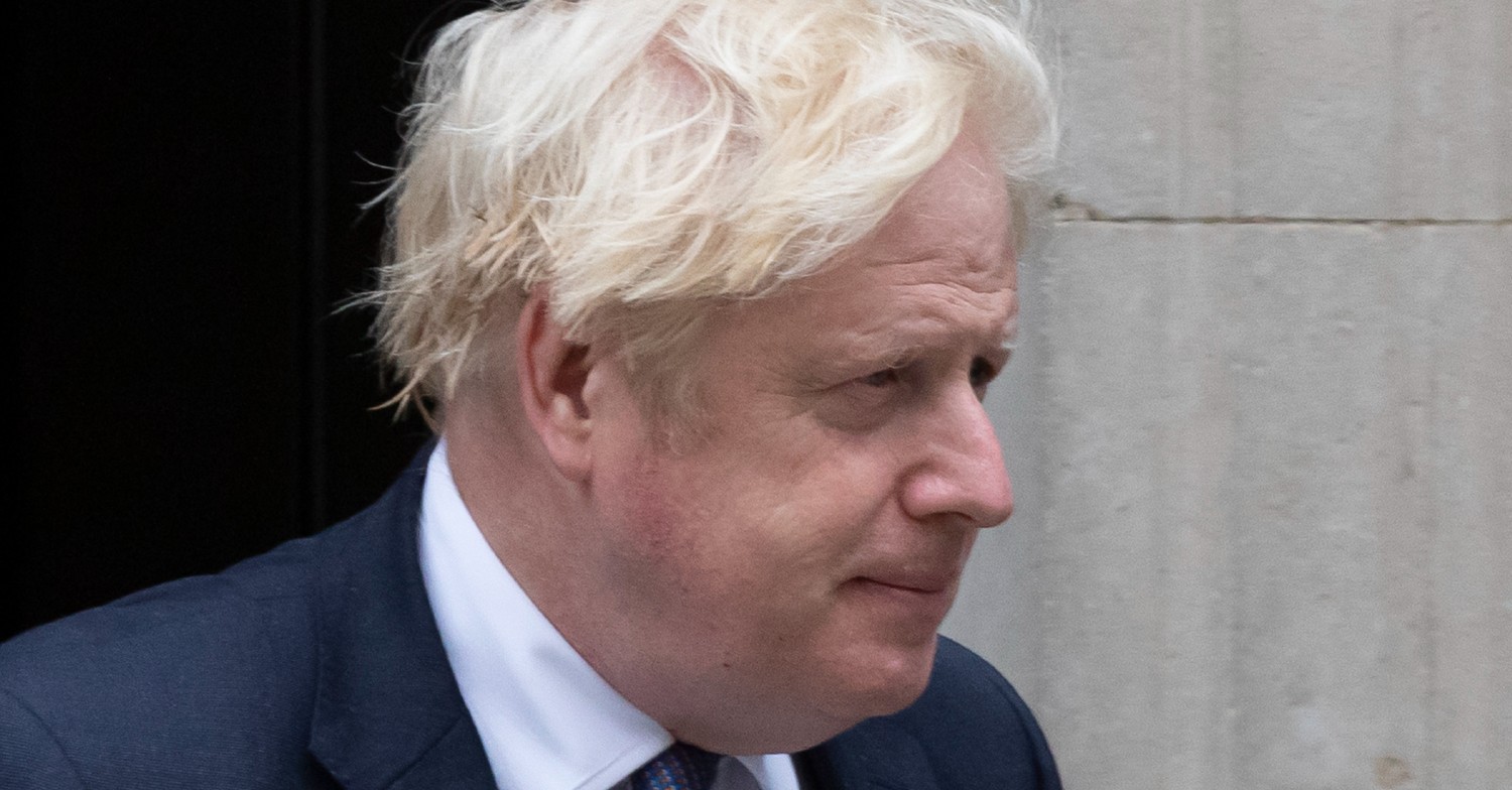 uk covid news