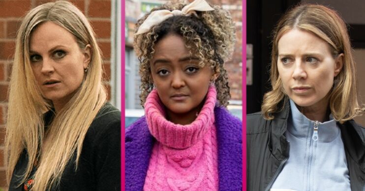 comp corrie 2022