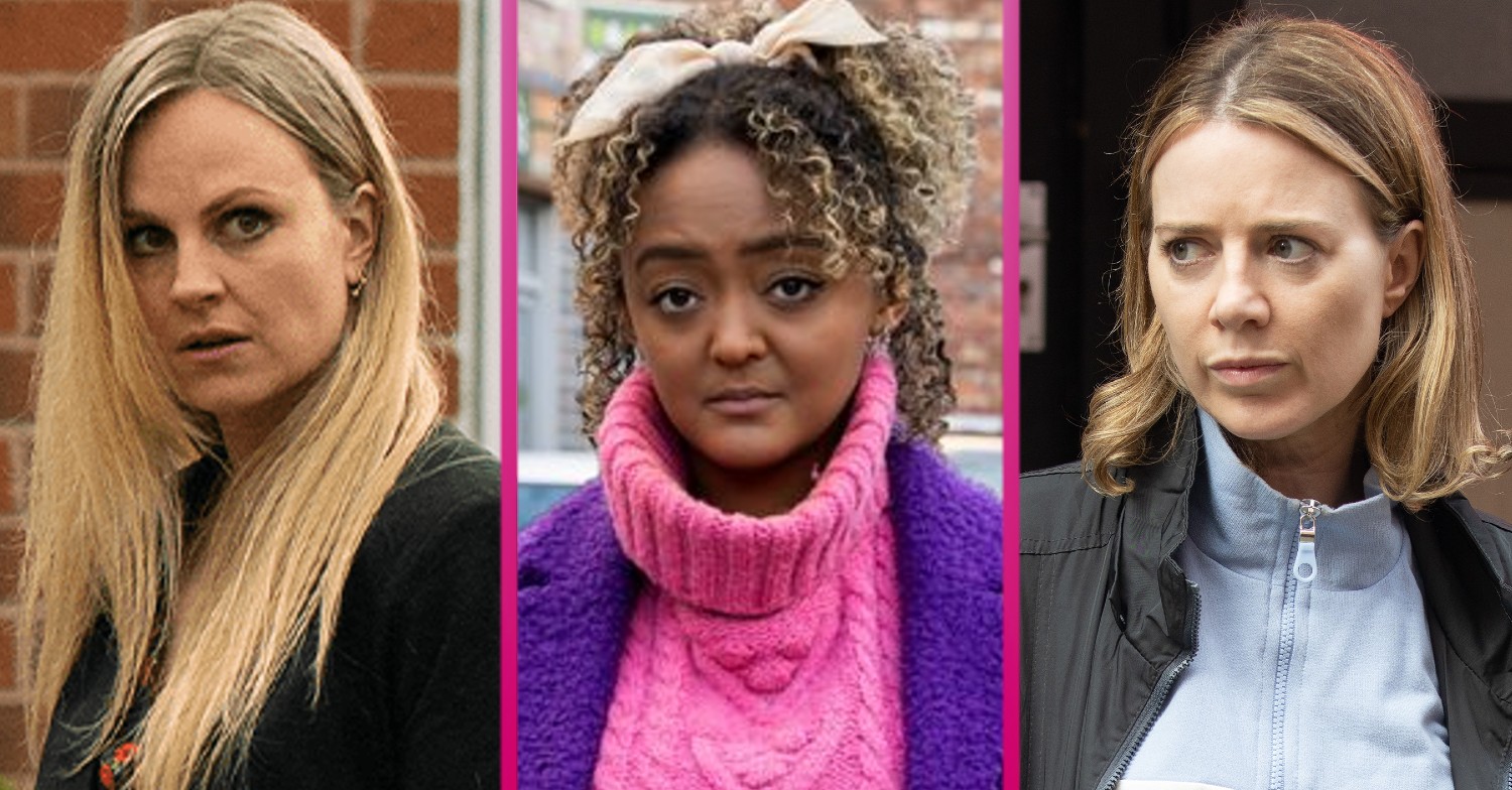 comp corrie 2022