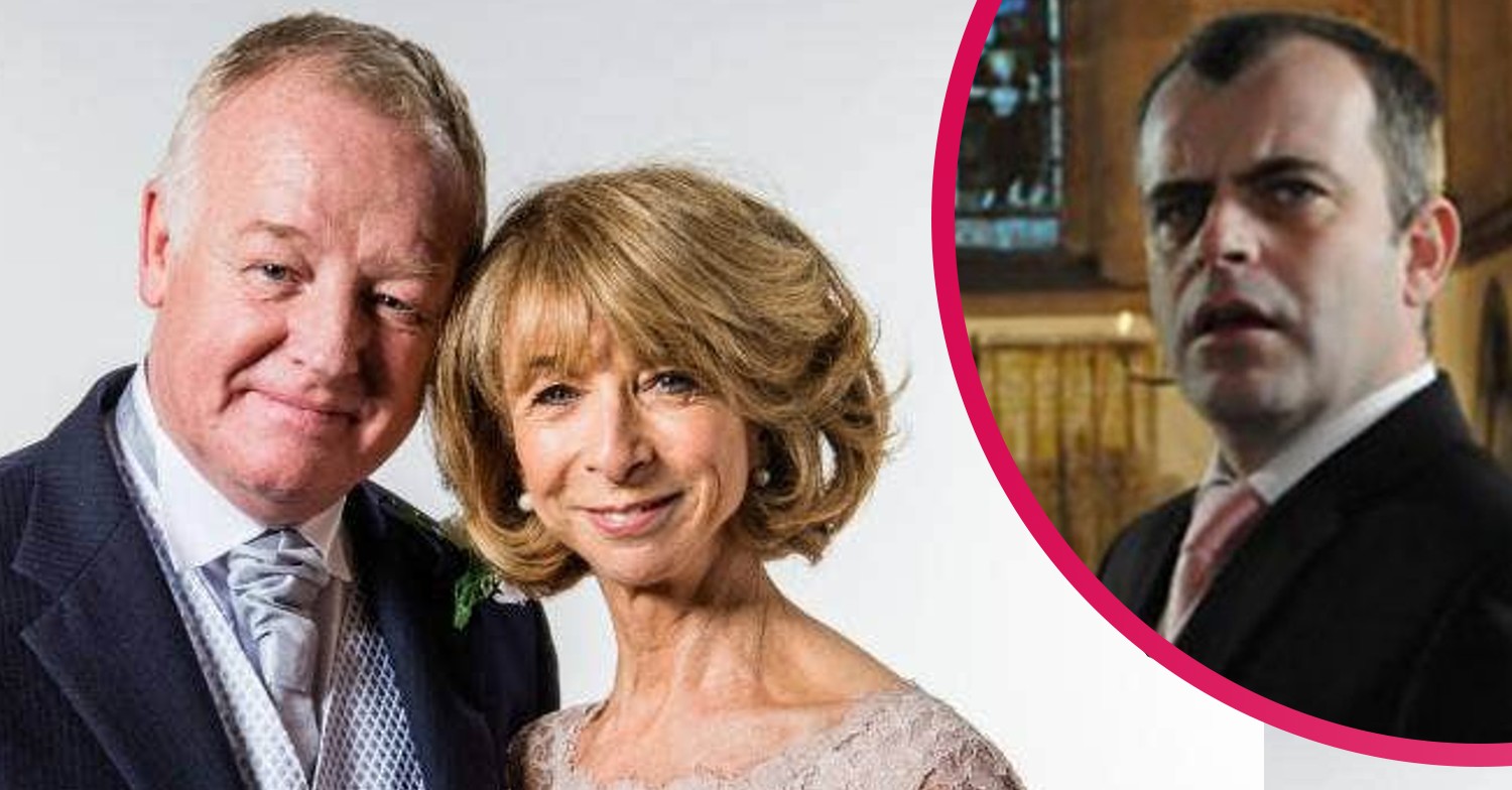 doomed marriages corrie comp