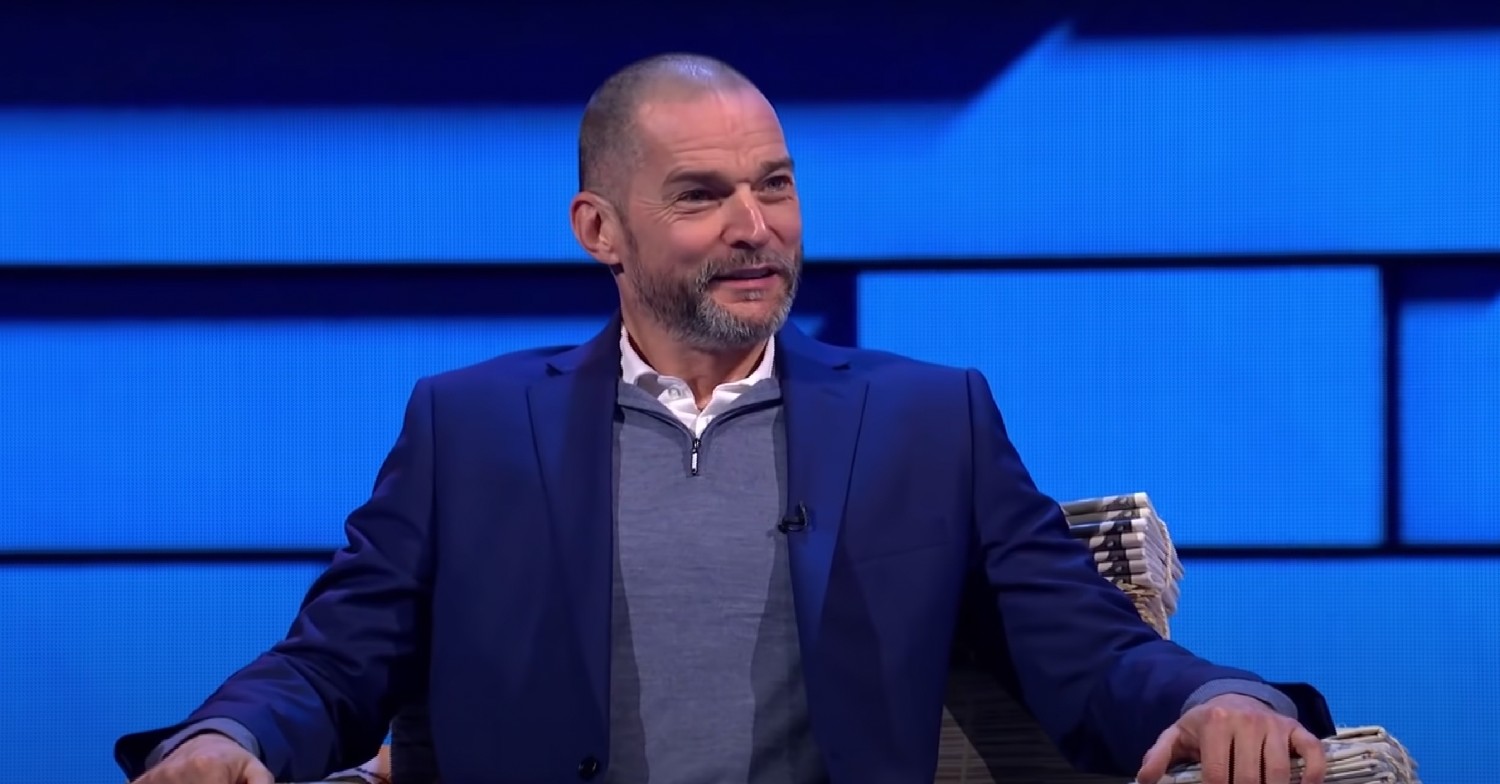 fred sirieix