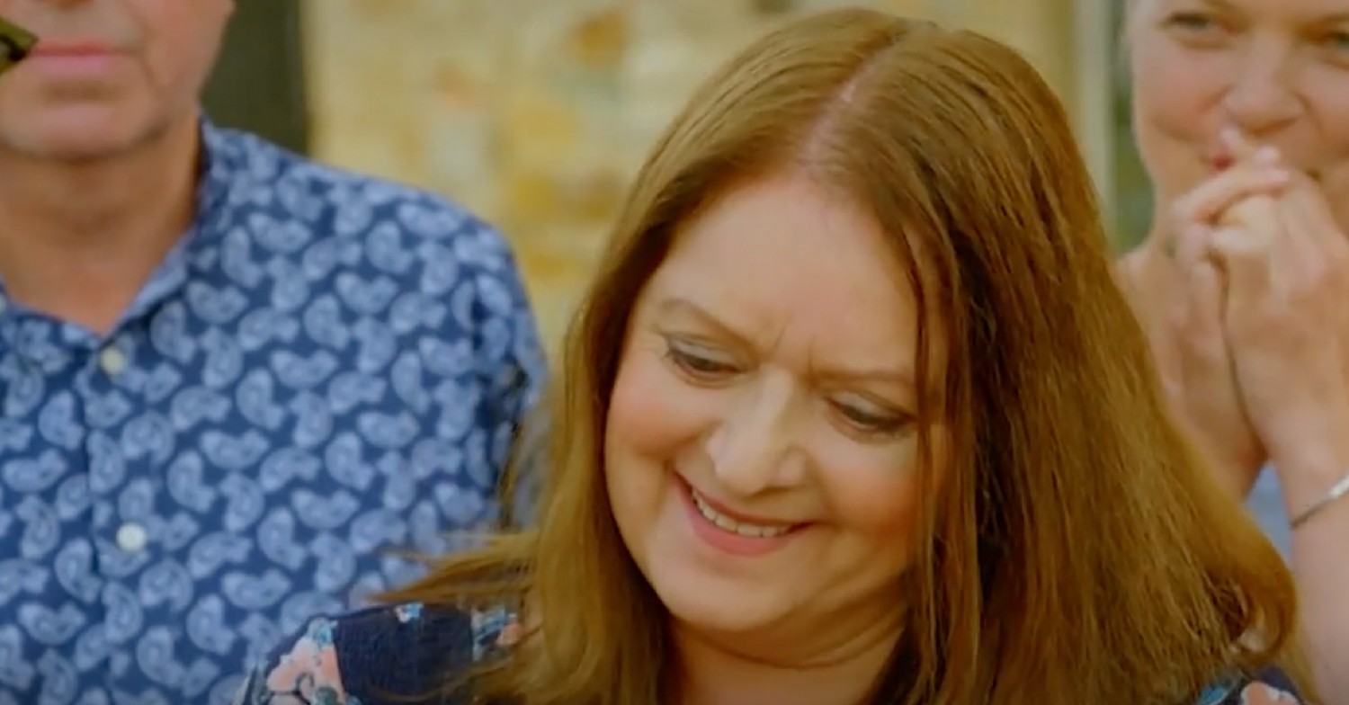 guest antiques roadshow