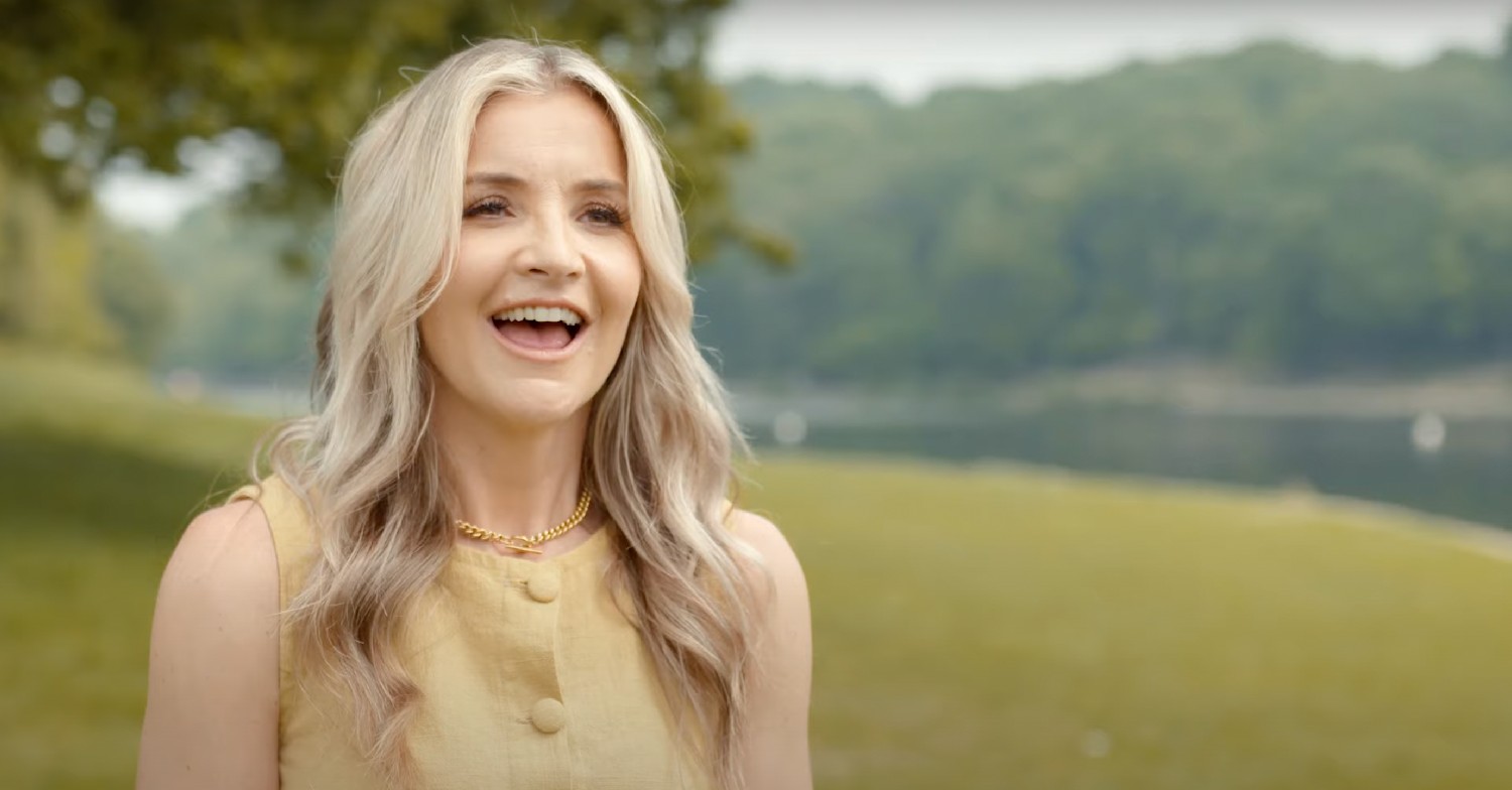 helen skelton