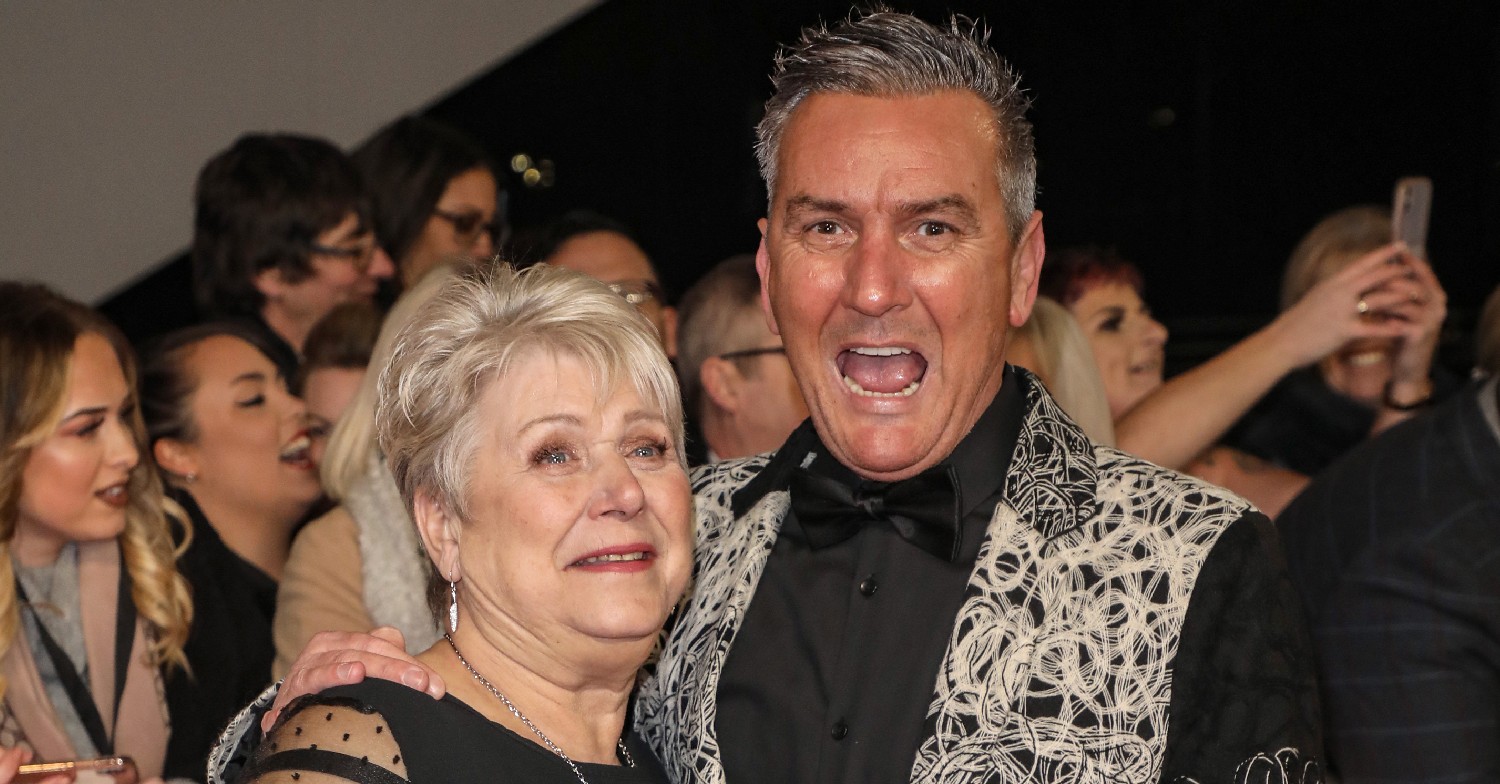 jenny and lee gogglebox