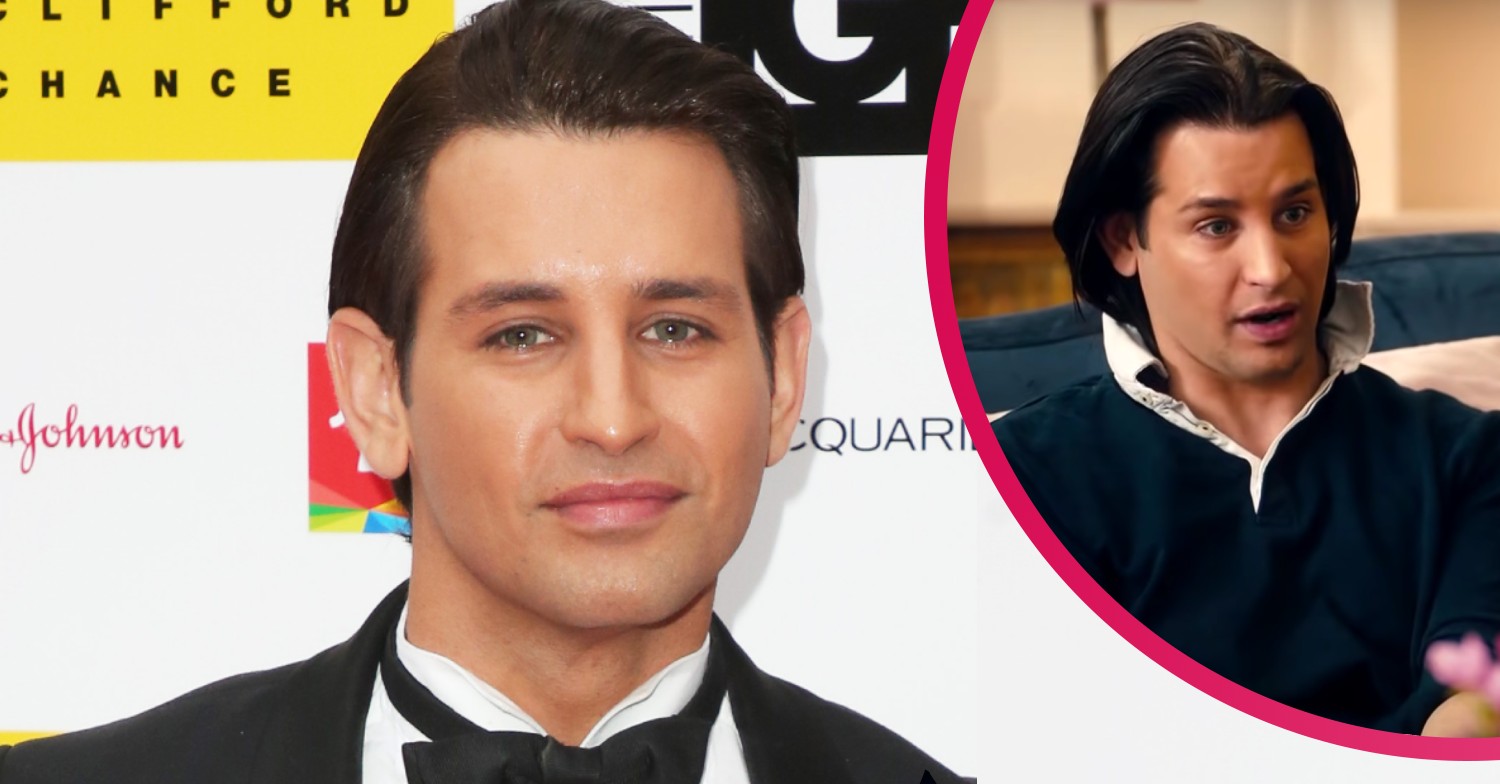 ollie locke