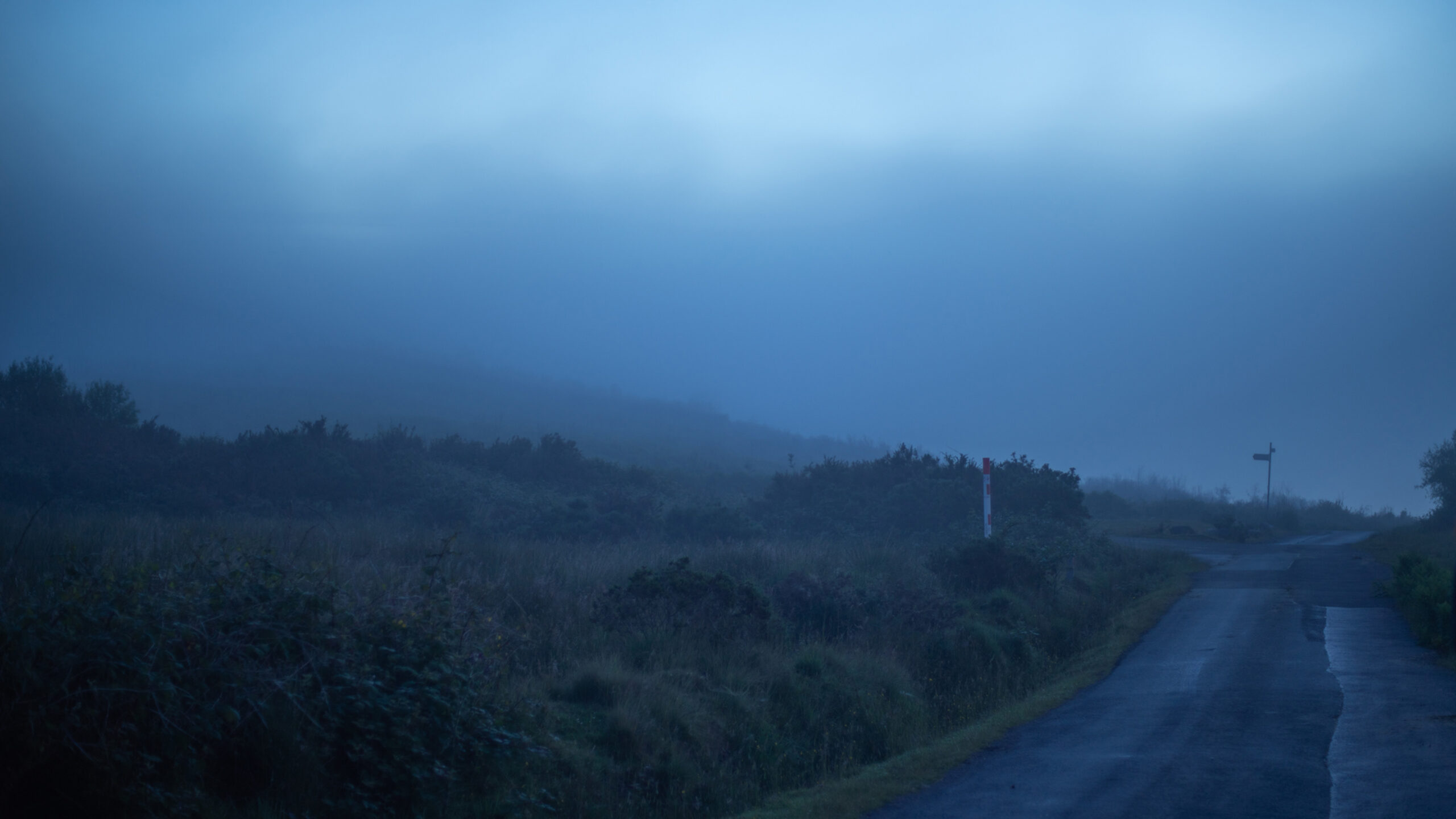 Murder in the Valleys Clydach