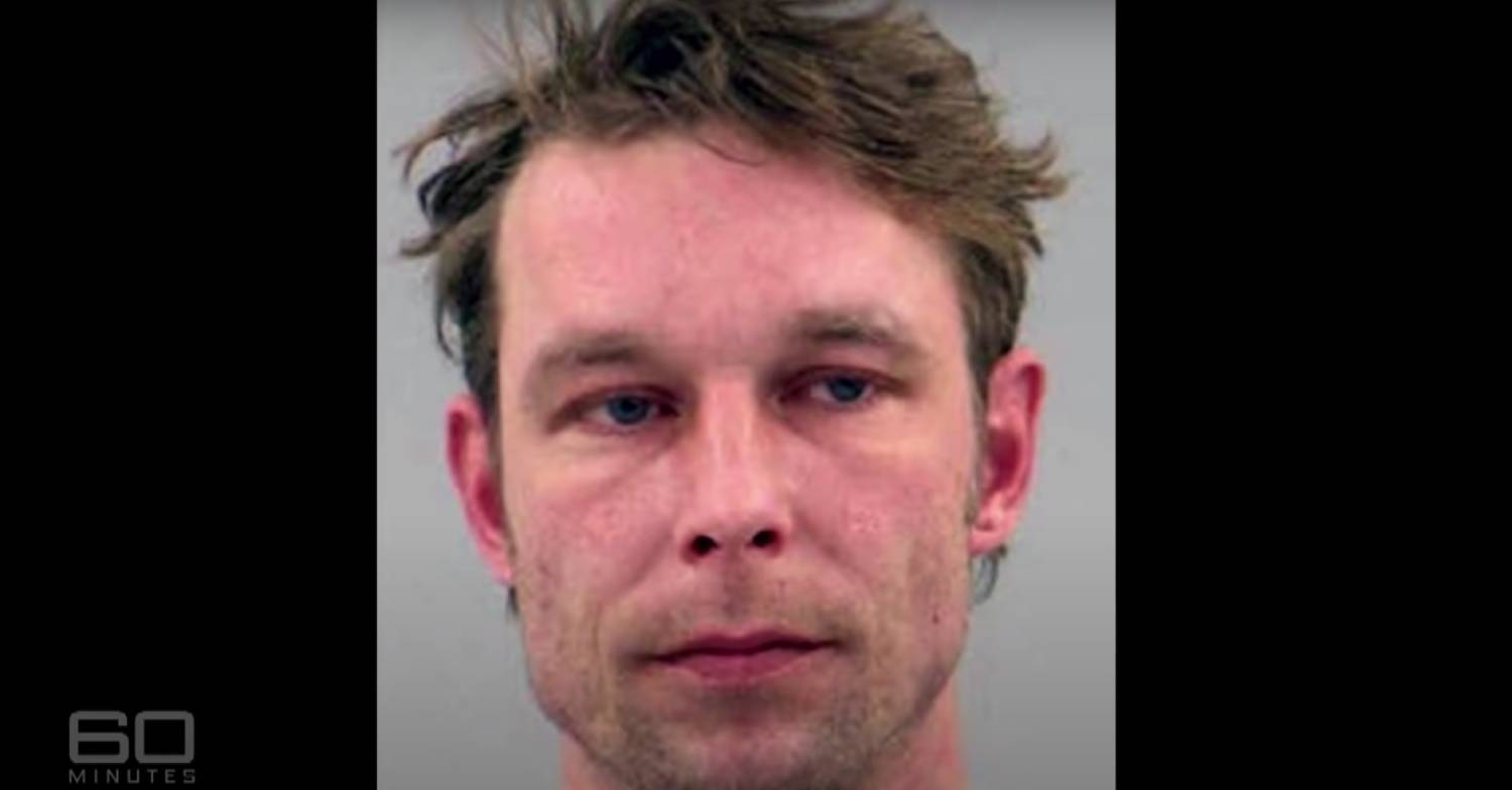 Brueckner, a suspect of Madeleine McCann, is currently in prison for rape