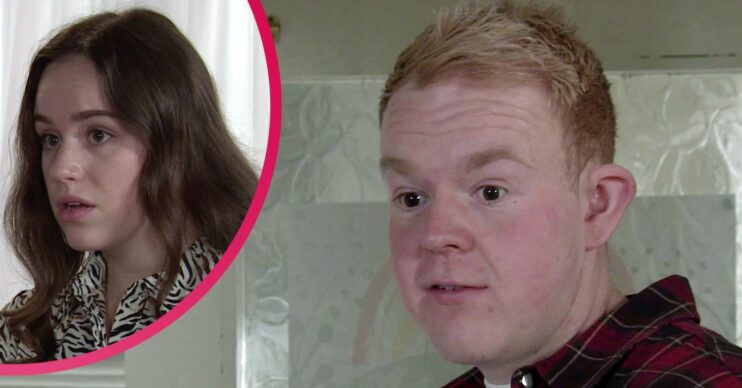Faye Craig Coronation Street