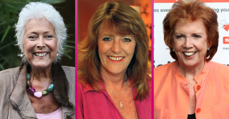 loose women itv