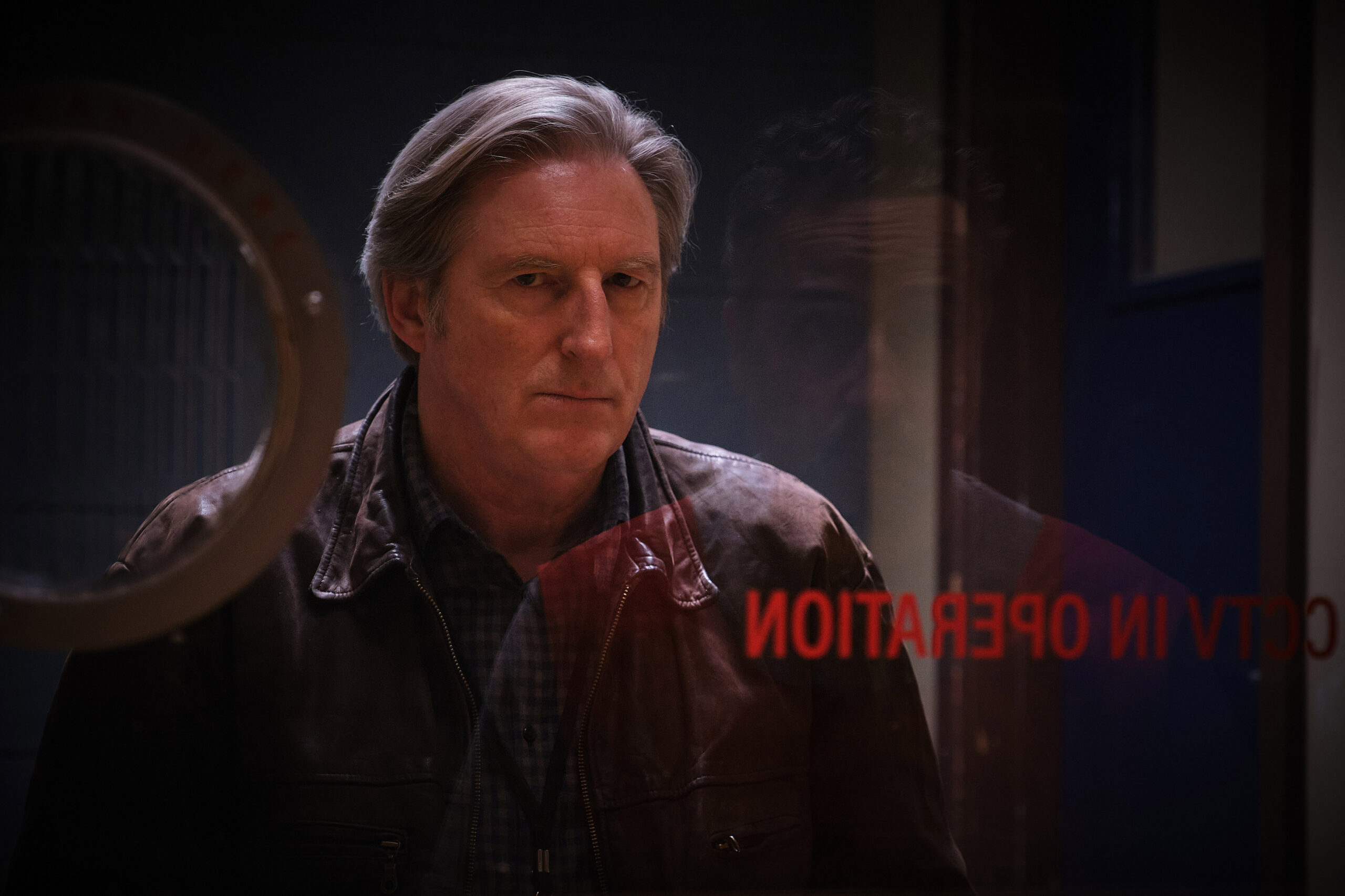 ITV has issued an exciting update for new crime drama Ripley starring Adrian Dunbar