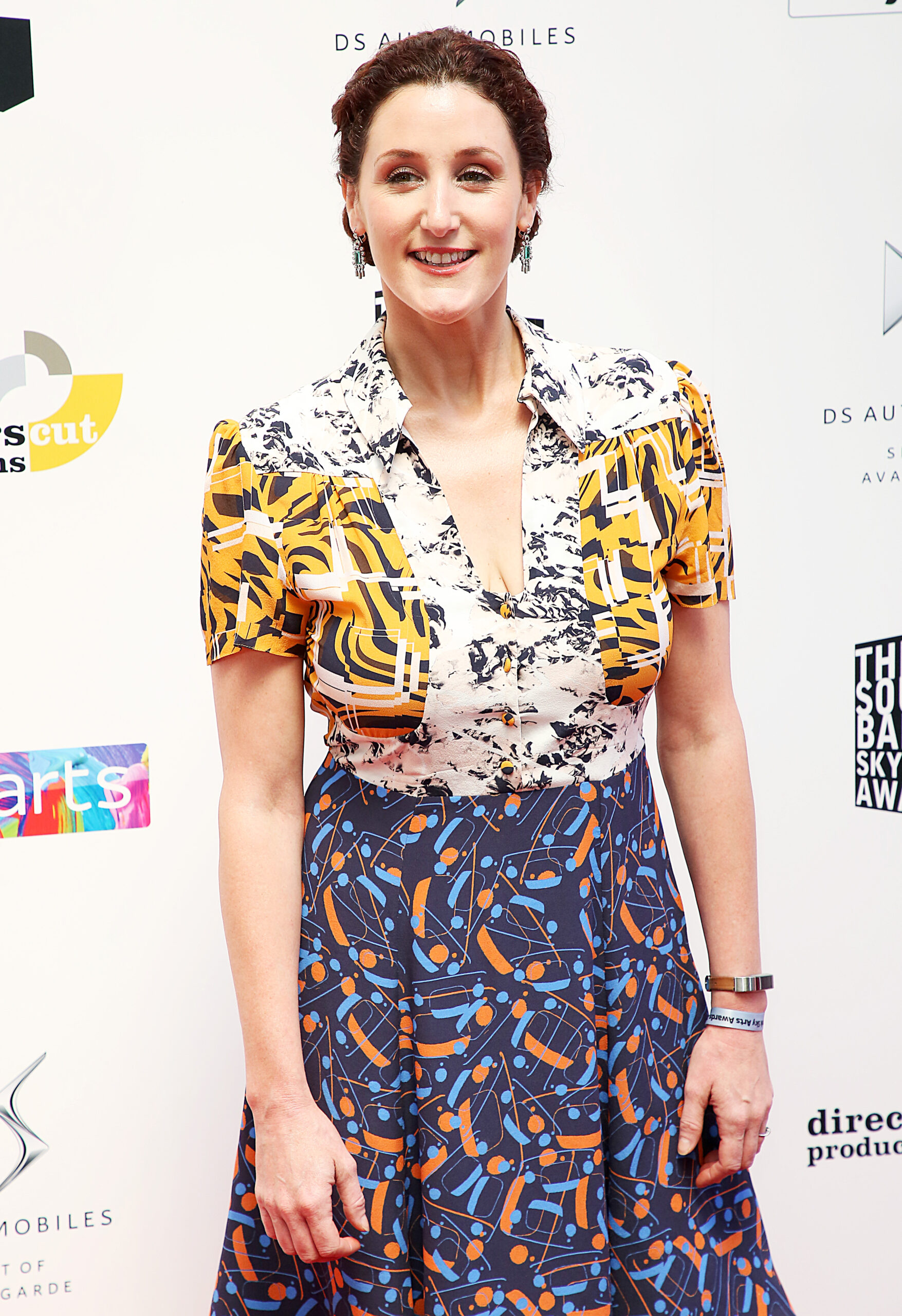 ITV has issued an exciting update for new crime drama Ripley starring Adrian Dunbar