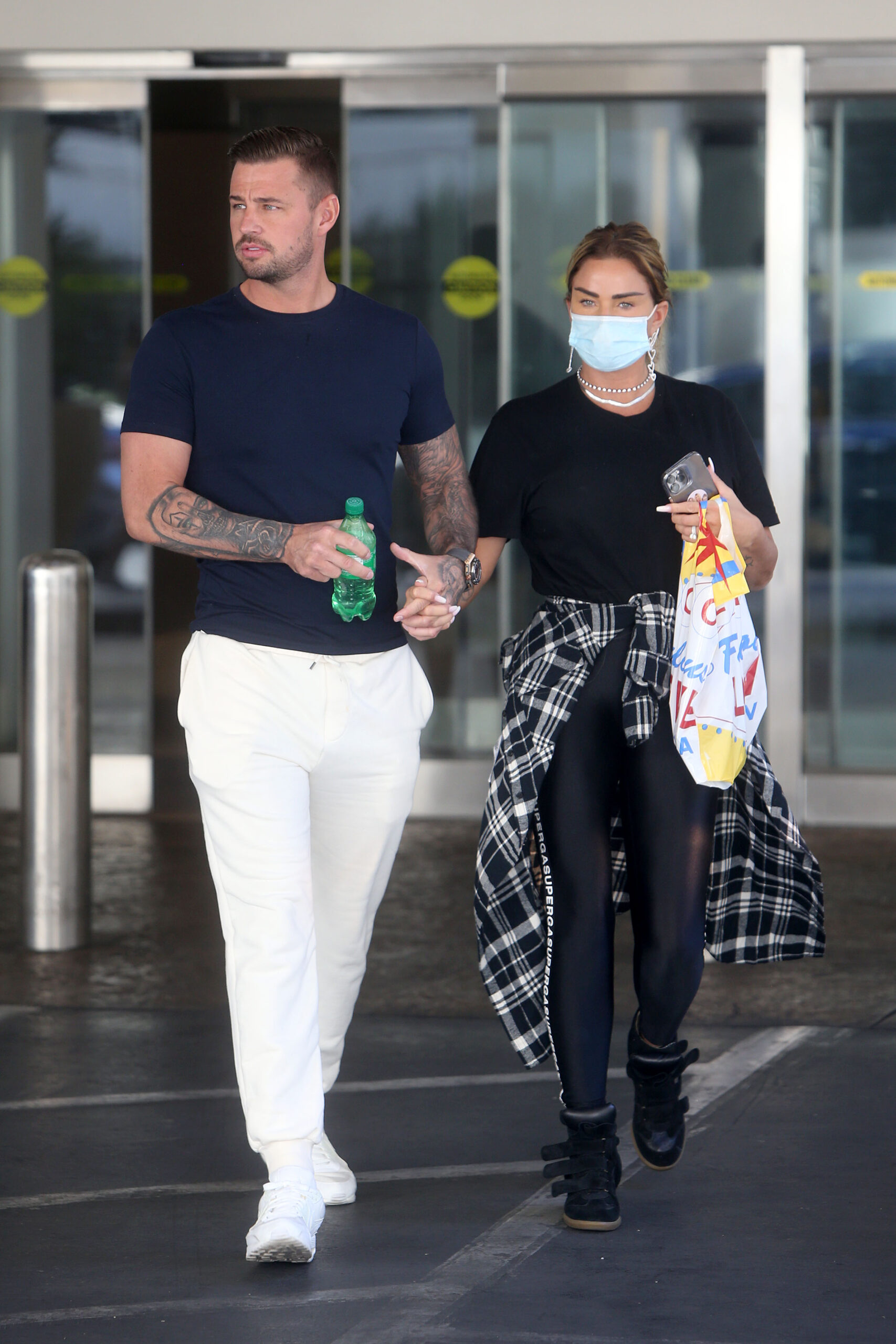 katie price wedding 