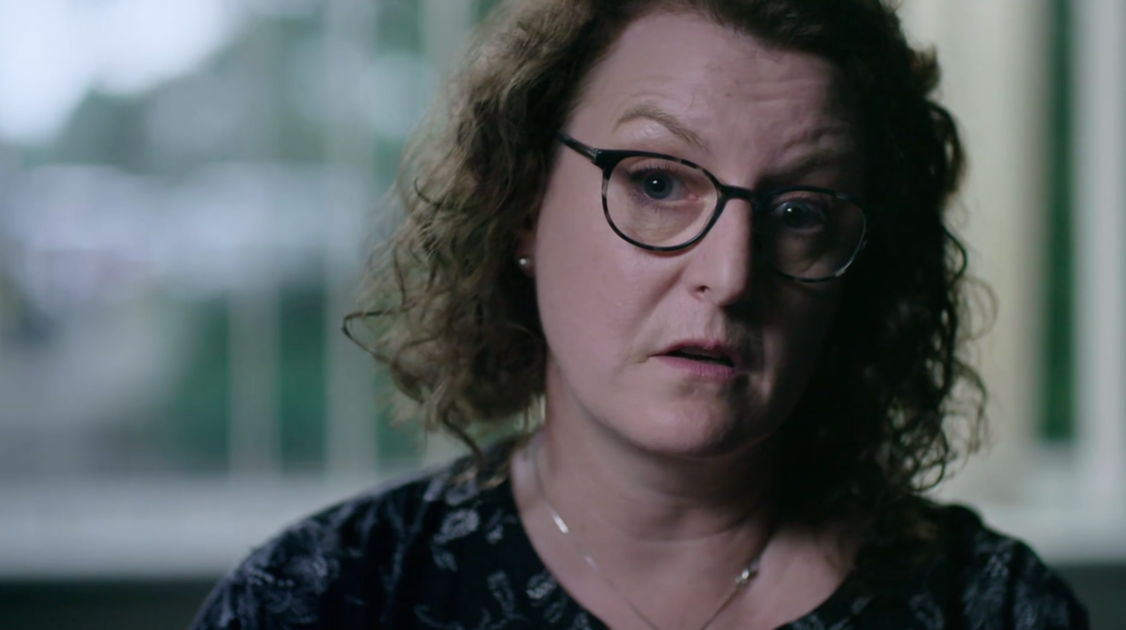 24 Hours in Police Custody, Series 9
