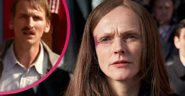 Where can you watch the other Hillsborough drama after Anne?