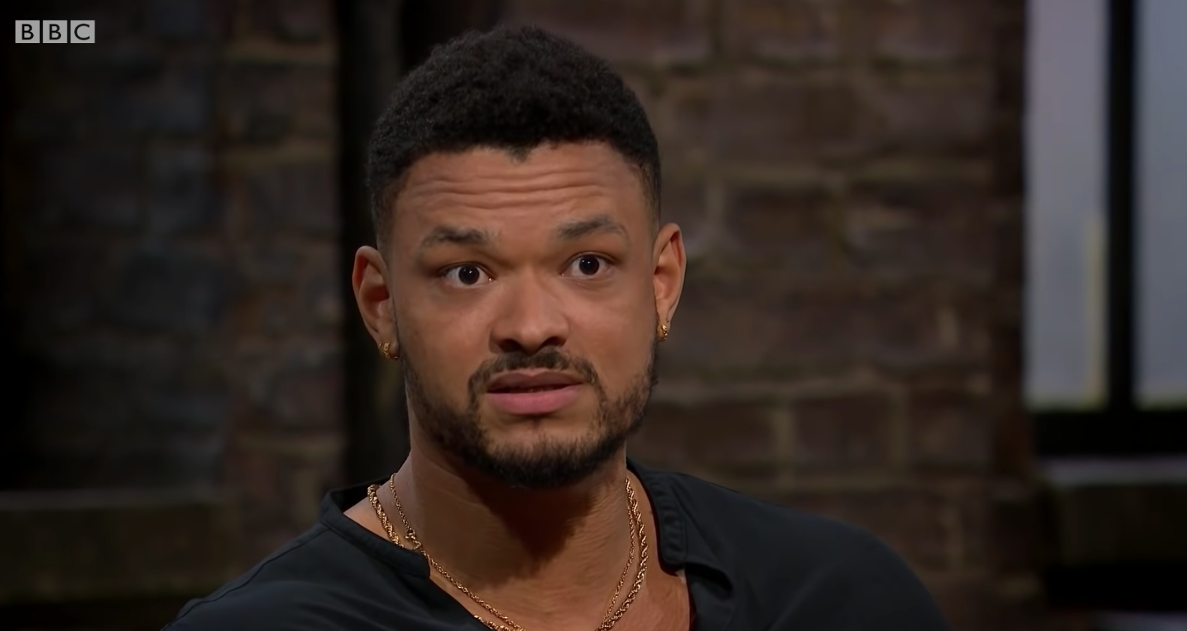 Viewers gave their verdict on new Dragons' Deb recruit Steven Bartlett