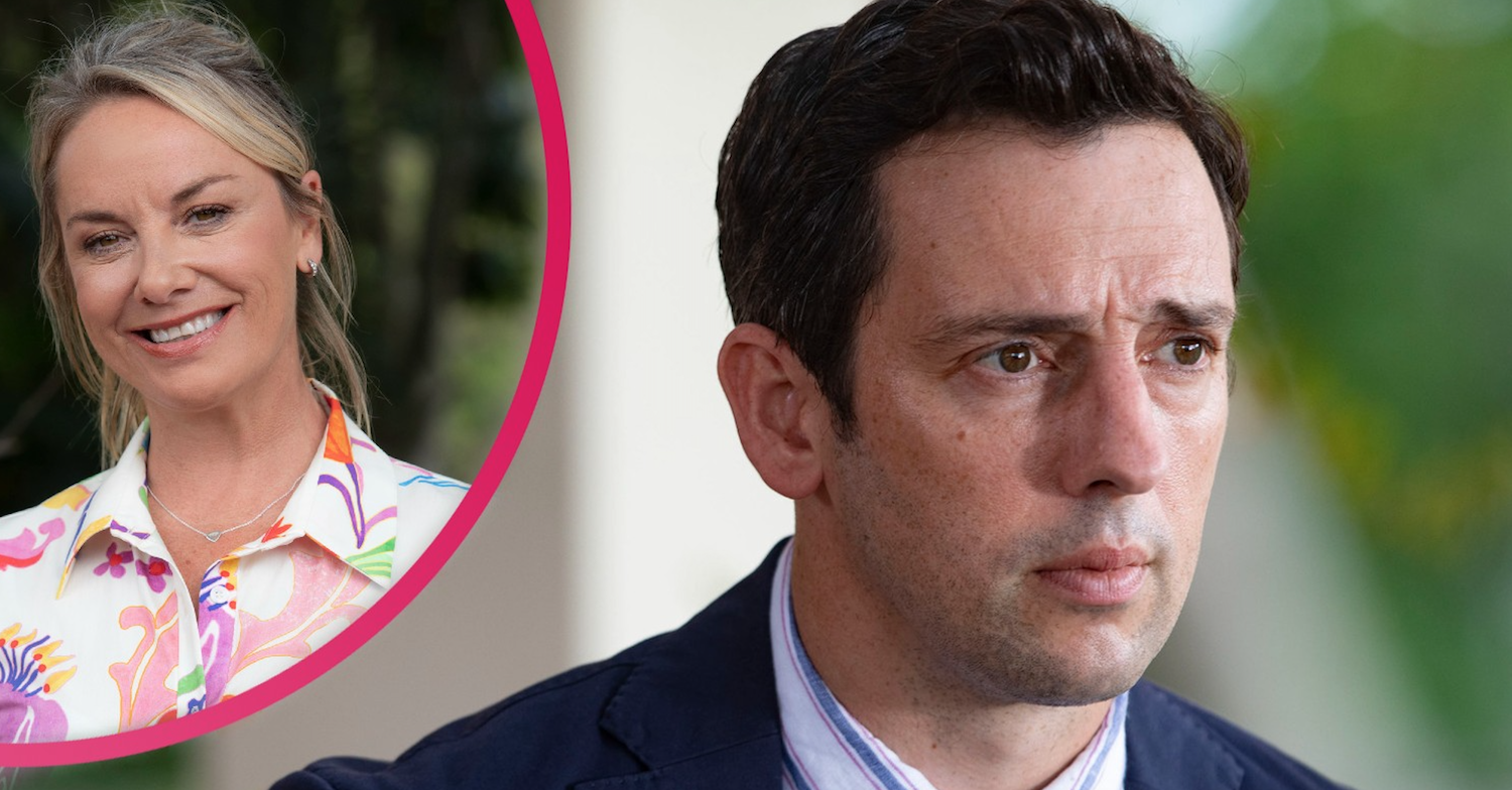 Death In Paradise season 11 episode 2: who are the guest stars?