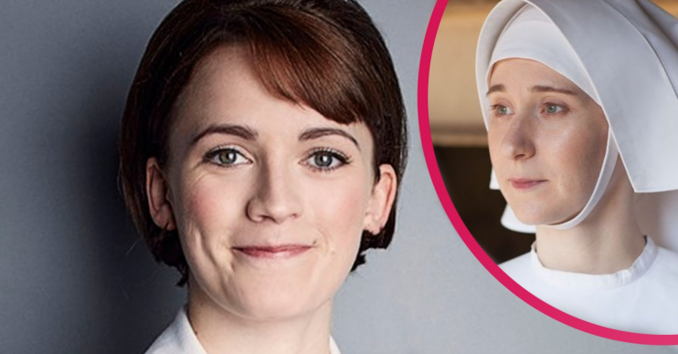 The saddest exits in Call The Midwife history