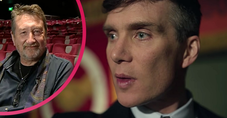 When will Peaky Blinders season 6 be on?