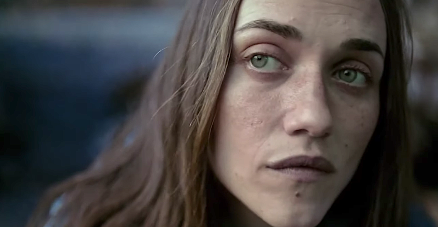 The Sinner season 4 - what's it about and who's in it?