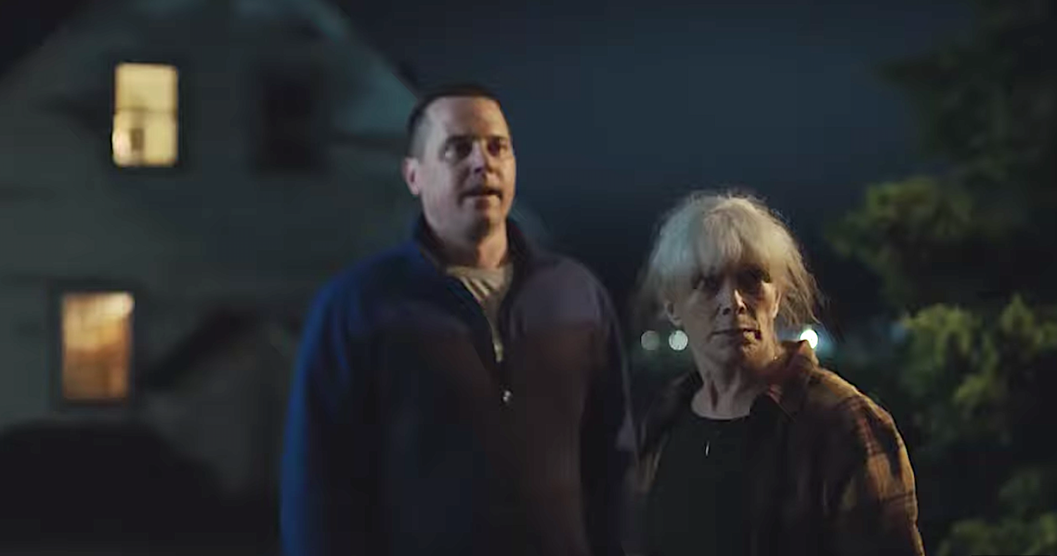 The Sinner season 4 - what's it about and who's in it?