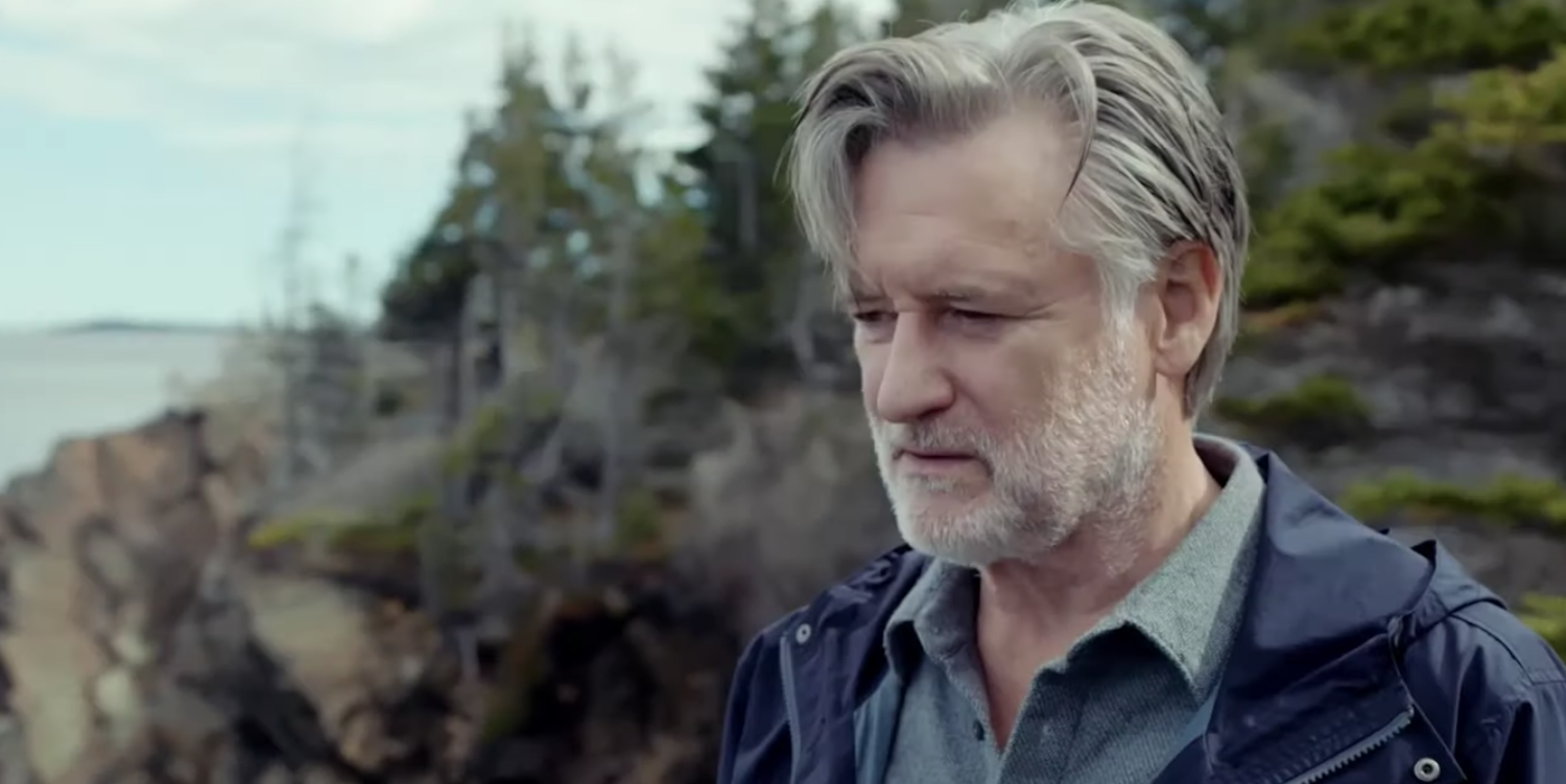 The Sinner season 4 - what's it about and who's in it?