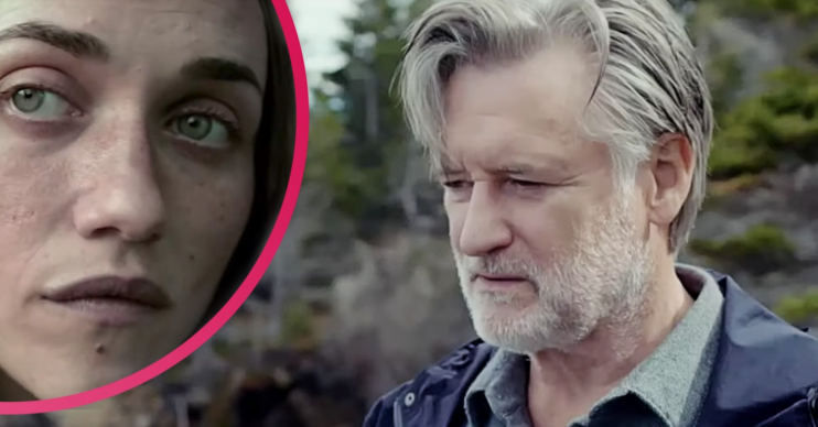 The Sinner season 4 - what's it about and who's in it?