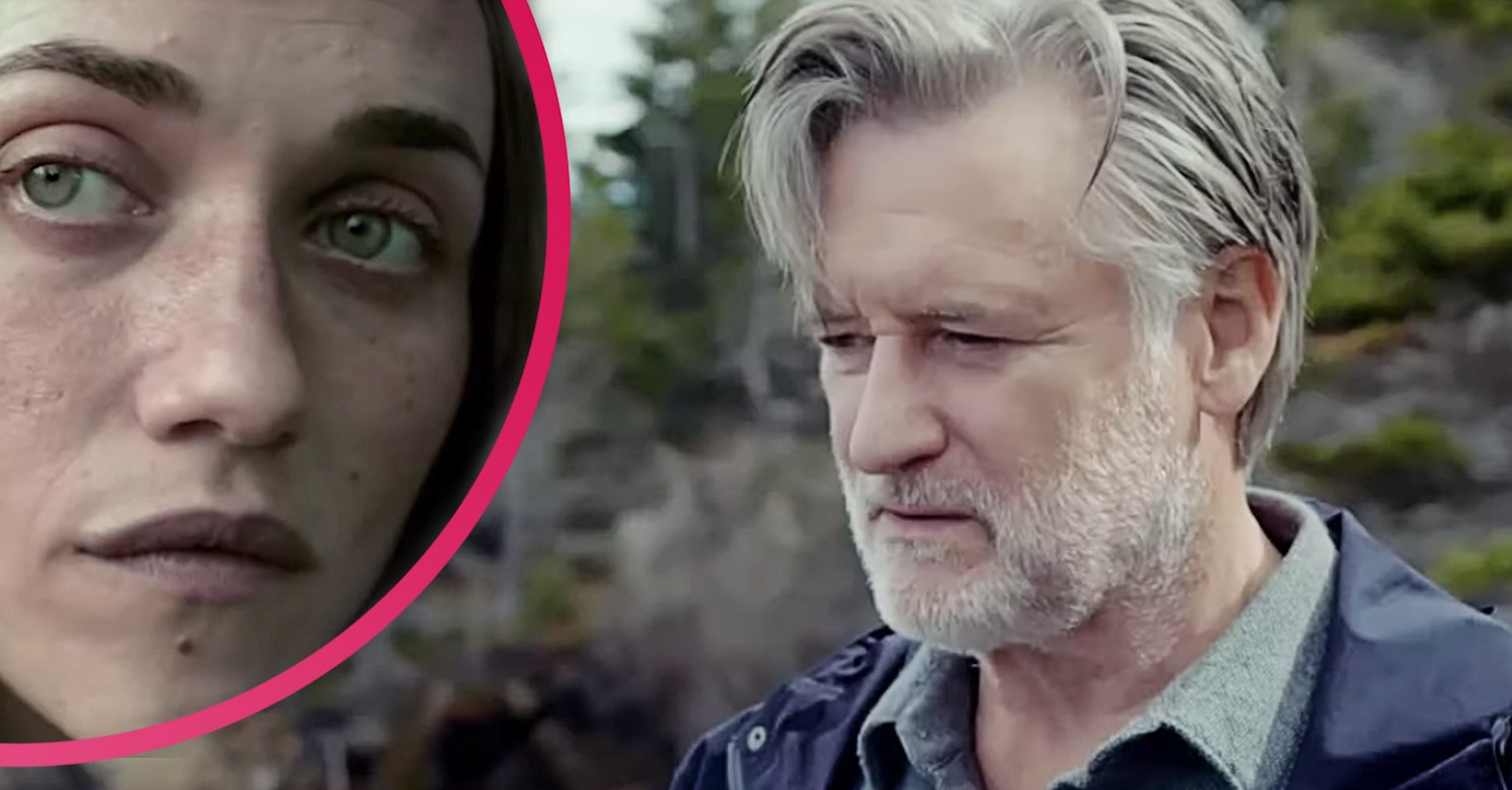 The Sinner season 4 - what's it about and who's in it?
