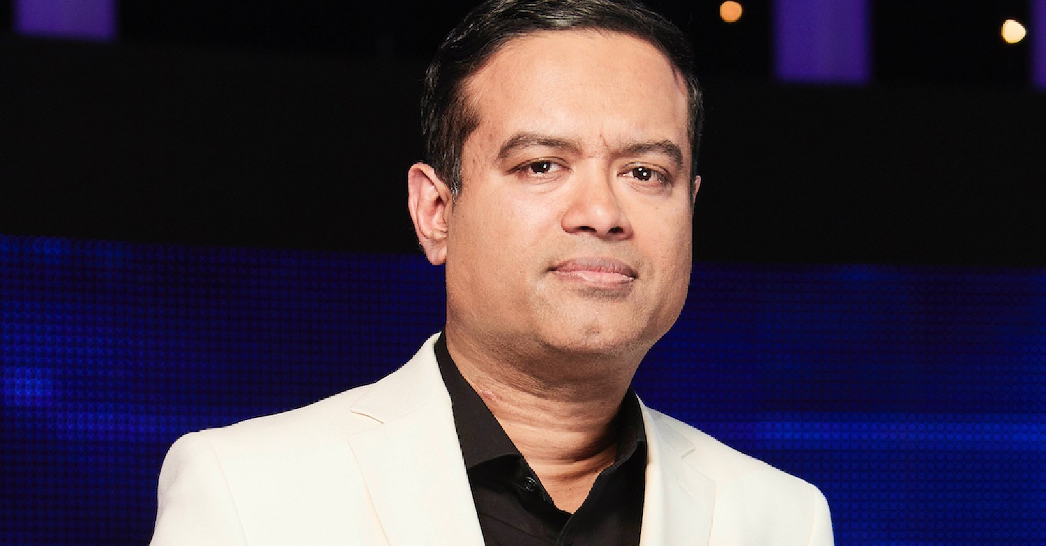 The Chase stars hit out at online trolling