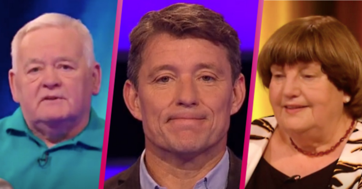 itv tipping point